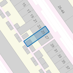 Perceel GVH08-L-12986