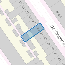 Perceel GVH08-L-12988