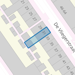 Perceel GVH08-L-12989