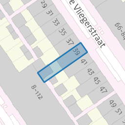 Perceel GVH08-L-12993