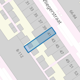 Perceel GVH08-L-12994