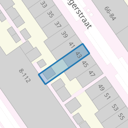 Perceel GVH08-L-12995