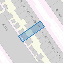 Perceel GVH08-L-12997