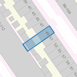 Perceel GVH08-L-12998