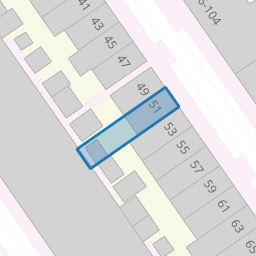 Perceel GVH08-L-12999