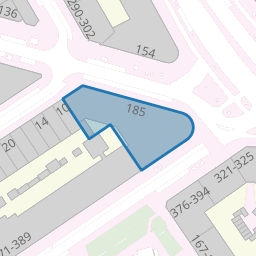 Perceel GVH08-L-13011