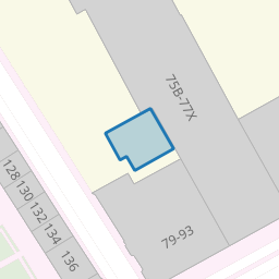 Perceel GVH08-L-13017