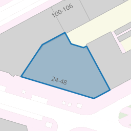 Perceel GVH08-L-13024