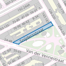 Perceel GVH08-L-13026