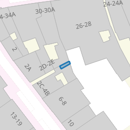 Perceel GVH08-L-13028