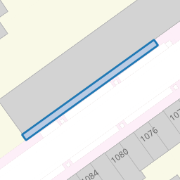 Perceel GVH08-L-13035