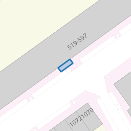 Perceel GVH08-L-13037