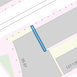 Perceel GVH08-L-13040