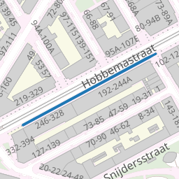 Perceel GVH08-L-13041