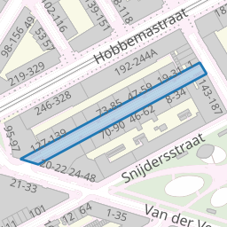 Perceel GVH08-L-13044