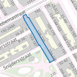 Perceel GVH08-L-13045