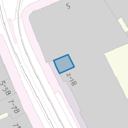 Perceel GVH08-L-13077