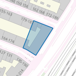 Perceel GVH08-L-13094