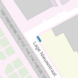 Perceel GVH08-L-13102