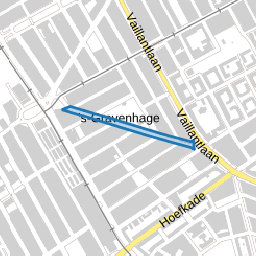 Perceel GVH08-L-13111