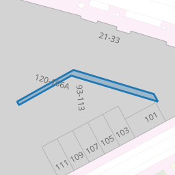 Perceel GVH08-L-13125