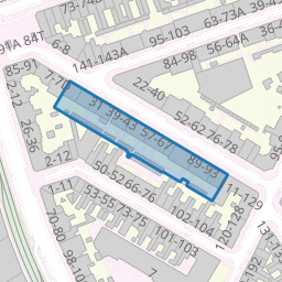 Perceel GVH08-L-13126