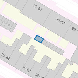 Perceel GVH08-L-13128