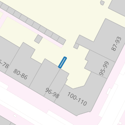 Perceel GVH08-L-13130