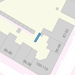 Perceel GVH08-L-13131