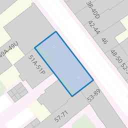 Perceel GVH08-L-13147