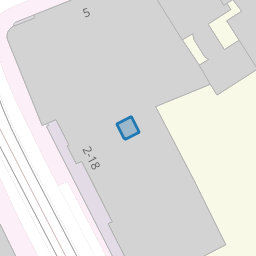 Perceel GVH08-L-13168