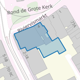 Perceel GVH08-L-13169