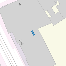 Perceel GVH08-L-13170