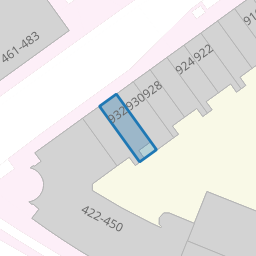 Perceel GVH08-L-13179