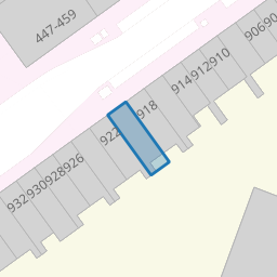 Perceel GVH08-L-13185