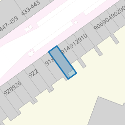 Perceel GVH08-L-13187