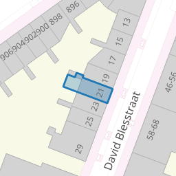 Perceel GVH08-L-13209