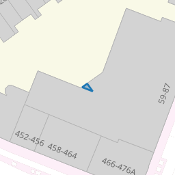 Perceel GVH08-L-13219