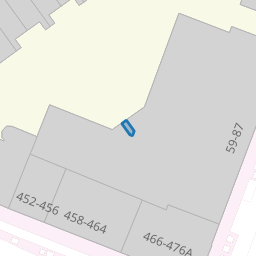 Perceel GVH08-L-13220