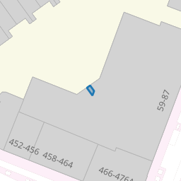 Perceel GVH08-L-13221