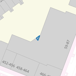 Perceel GVH08-L-13222