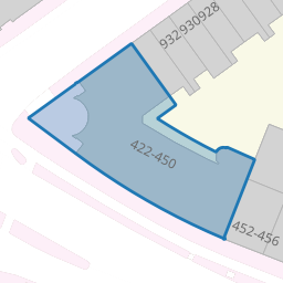 Perceel GVH08-L-13228