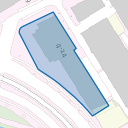 Perceel GVH08-L-13232