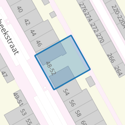 Perceel GVH08-L-13237