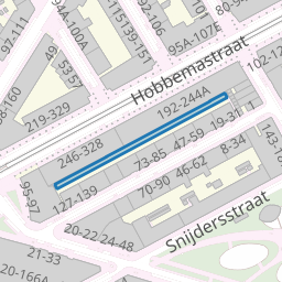 Perceel GVH08-L-13248