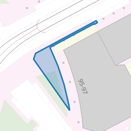 Perceel GVH08-L-13250