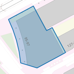 Perceel GVH08-L-13251