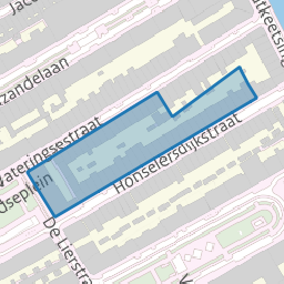 Perceel GVH08-L-13261