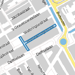 Perceel GVH08-L-13262