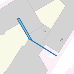 Perceel GVH08-L-13266